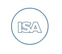 ISA Portal